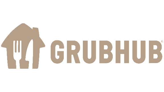 Grubhub